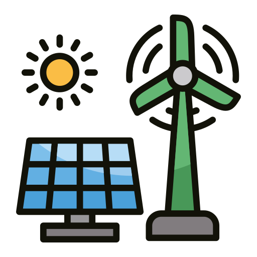 renewable-energy