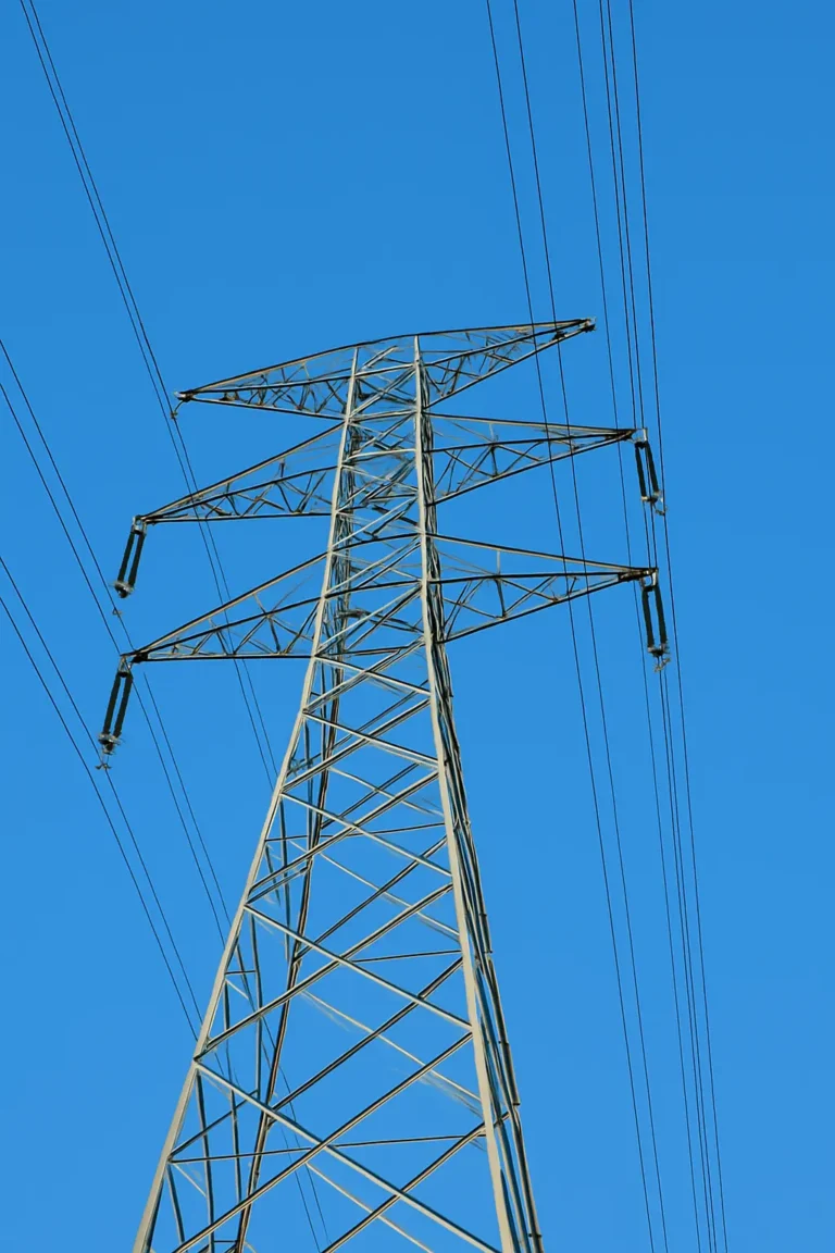 EPC SOSLUTION